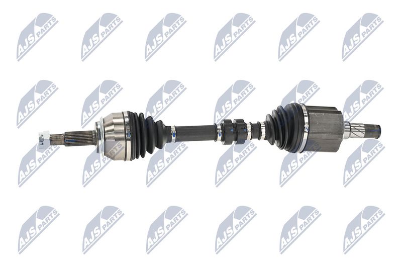 NTY NPW-NS-222 Drive Shaft