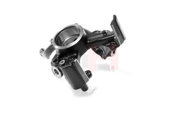 Käändmik, rattakinnitus, GH GH-294332H