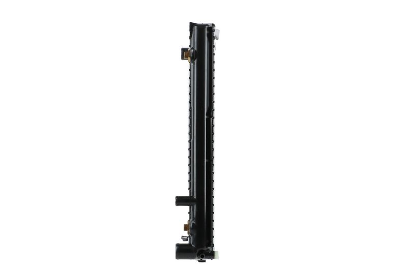 Prekė atitinka OEM kodą: A 124 500 62 03
