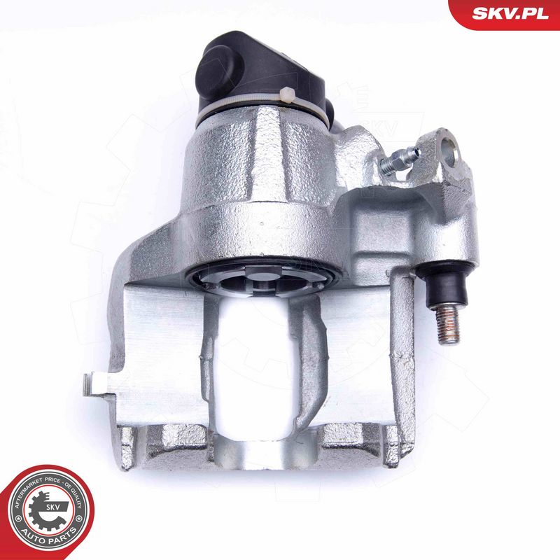 Pidurisadul, ESEN SKV 45SKV072