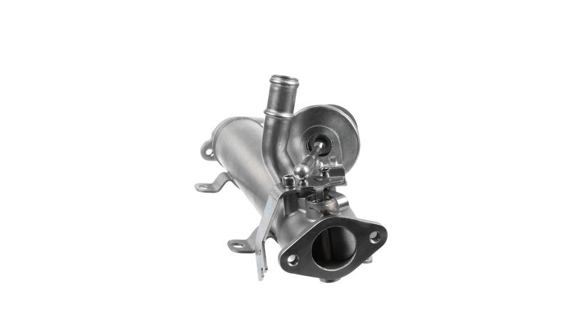 Product Image - Koeler, uitlaatterugvoering - ED0044 - ET ENGINETEAM