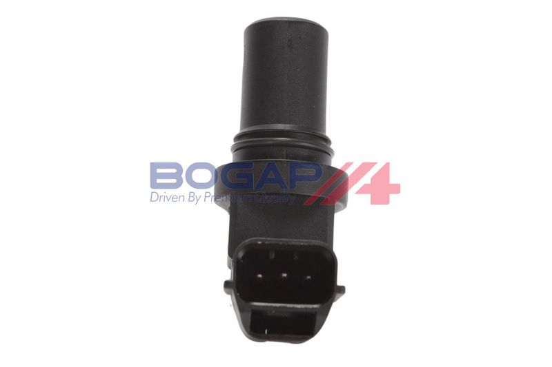 This part match OEM code: 4262139052