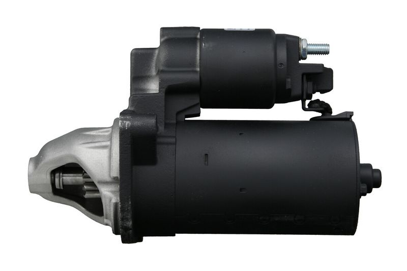Prekės atitinka OEM kodą: 12417626000