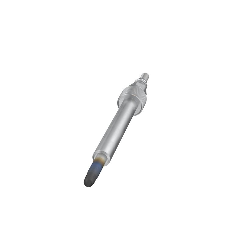 Hõõgküünal, BOSCH 0 250 212 008