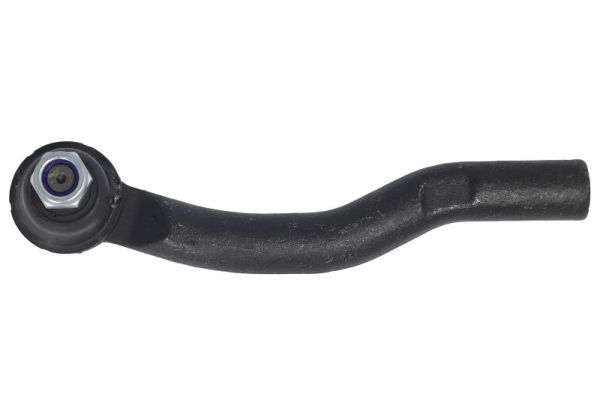 YAMATO I12084YMT Tie Rod End