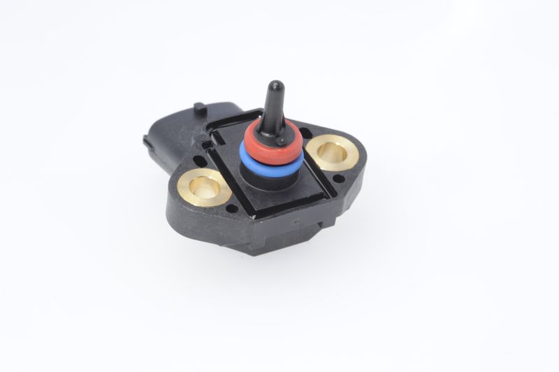 BOSCH 0281002953 Sensor