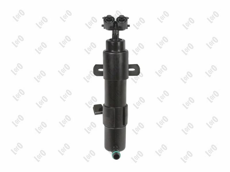 ABAKUS 103-03-143 Washer Fluid Jet, headlight cleaning