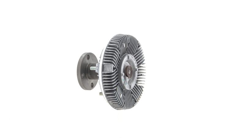 Product Image - Koppeling, radiateurventilator - CFC234000P - MAHLE