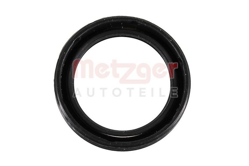 METZGER AUTOTEILE 2430204 - Seal Ring, automatic transmission oil pump