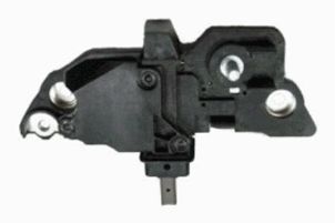 RTR3288.JPG