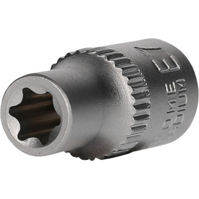 Padrun, KS TOOLS BT020963