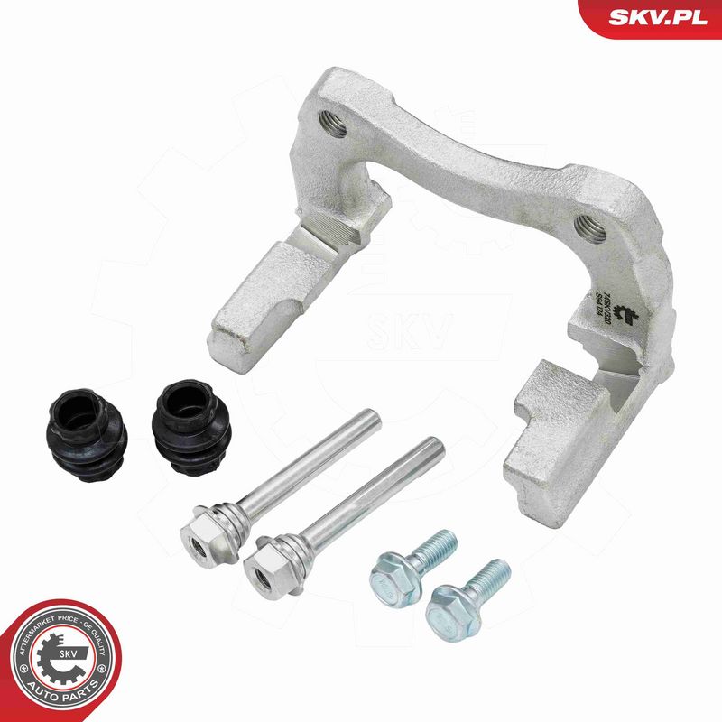 ESEN SKV 74SKV320 Bracket, brake caliper