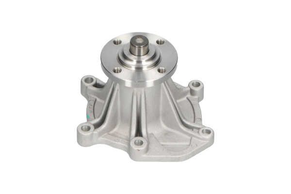Kavo Parts TW-5102 Water Pump, engine cooling