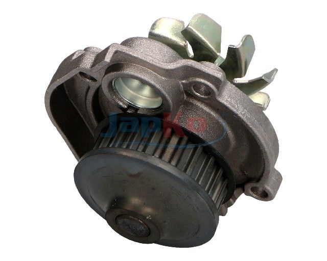 JAPKO 350200 Water Pump, Engine Cooling