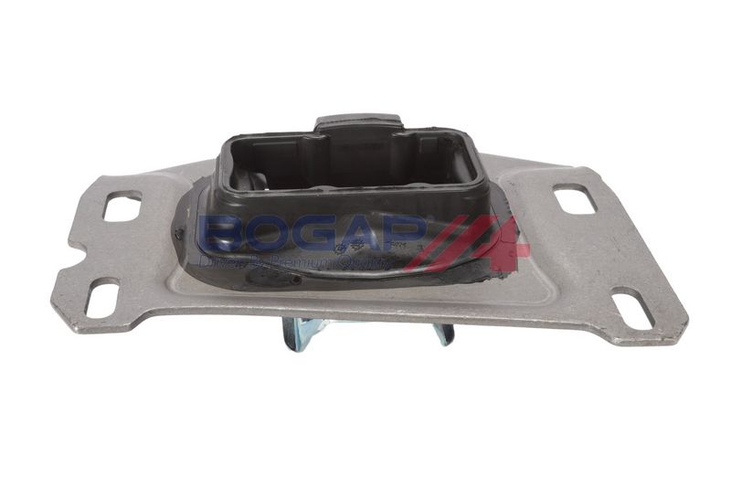 This part match OEM code: 9673768480