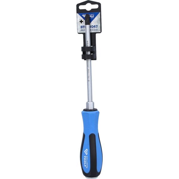 KS TOOLS BT031047 Screwdriver