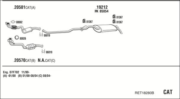 ret18280b_5239391.JPG