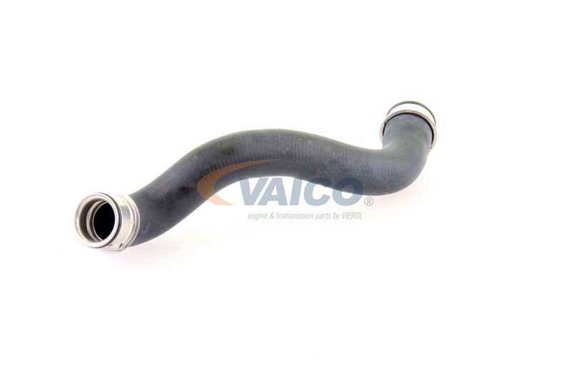 VAICO V30-2229 Radiator Hose