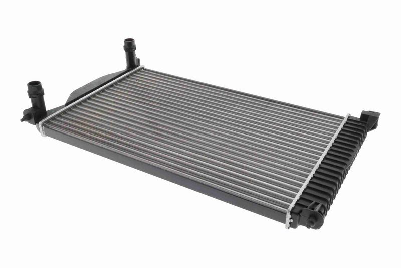 Radiaator, mootorijahutus, VEMO V15-60-6039