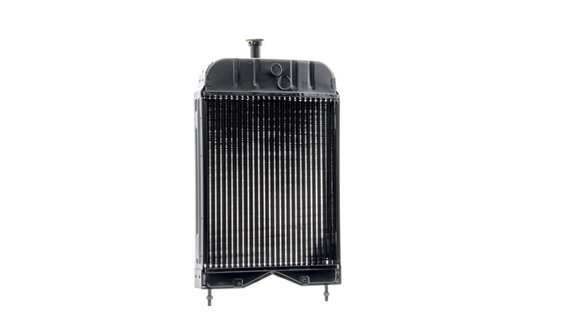 Product Image - Radiateur - CR2332000S - MAHLE