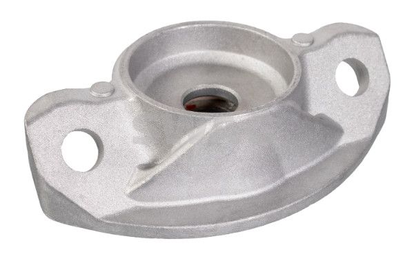 SWAG 33 10 4063 Suspension Strut Support Mount