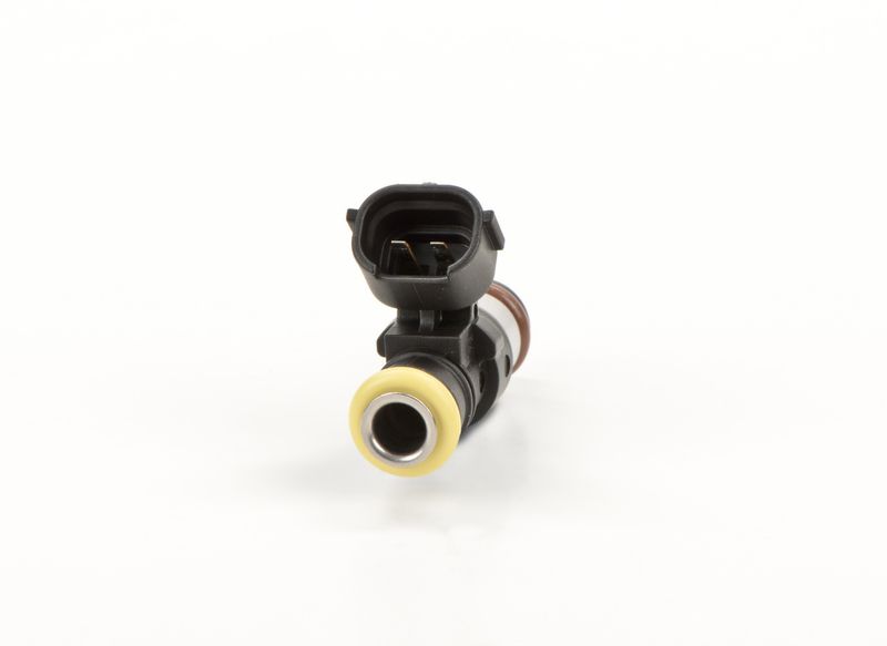 BOSCH 0280158805 Injector