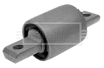 BSK7255_212161.JPG