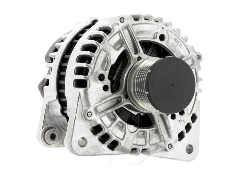 CEVAM 9428 Generatorius