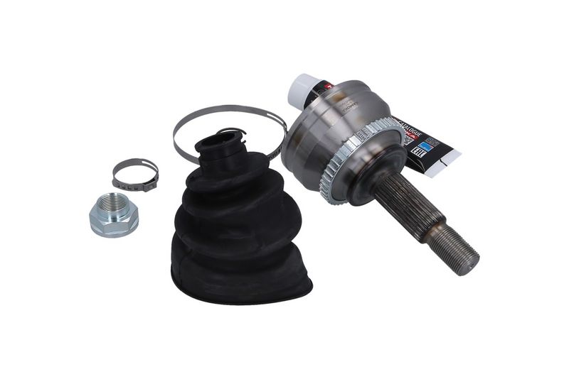 Liigendlaager, veovõll, KAMOKA 6751