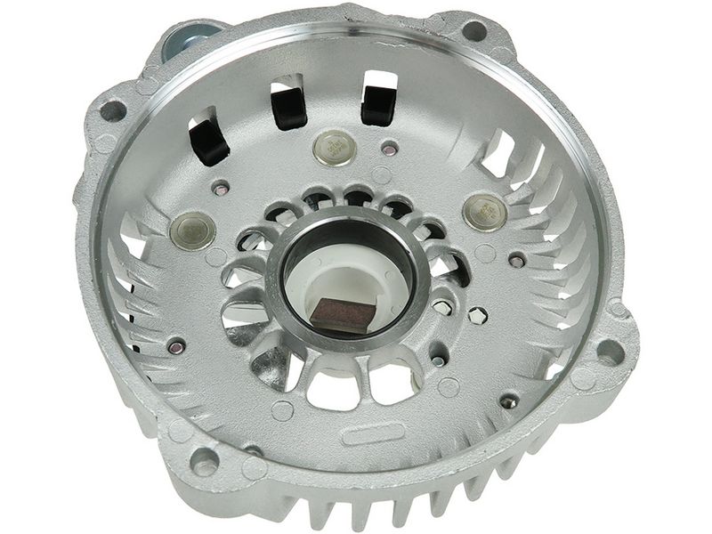 Seadistaja, generaator, AS-PL ARC1026