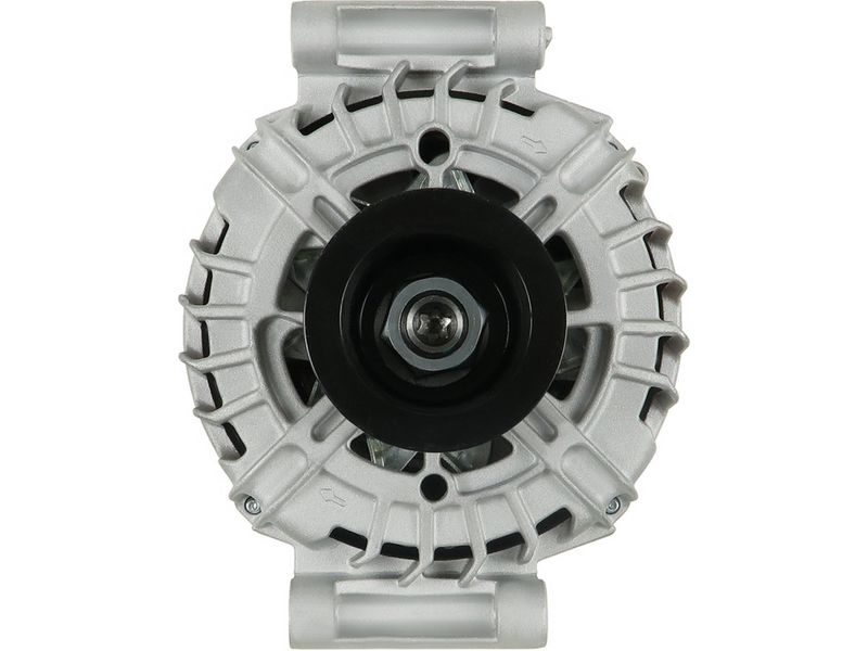 Brand new AS-PL Alternator