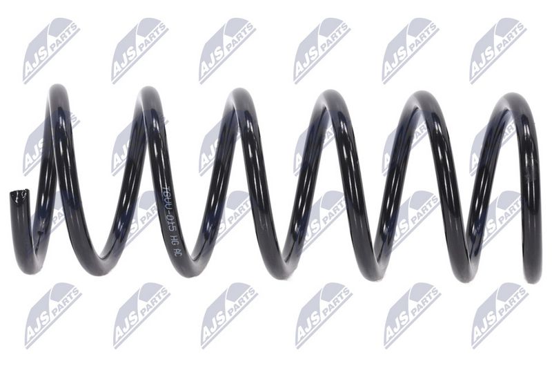 NTY ASZ-VV-015 Suspension Spring