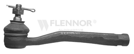 FL573-B_001.BMP