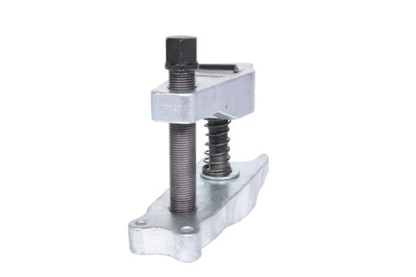KS TOOLS 670.0151 Ejector, ball joint