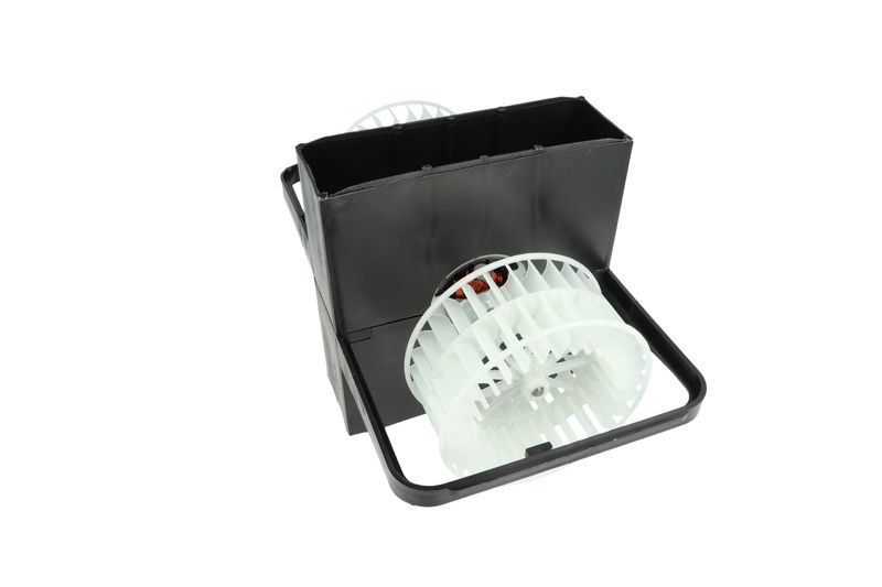 Salongipuhur, NRF 34129