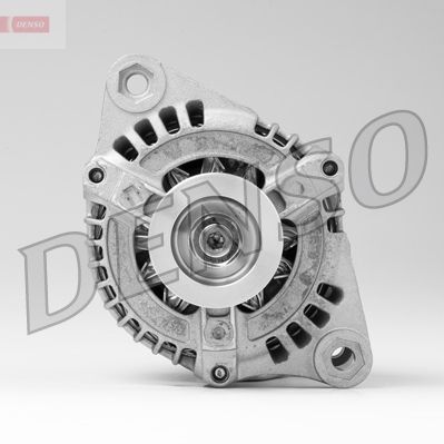 DENSO DAN621 Alternator