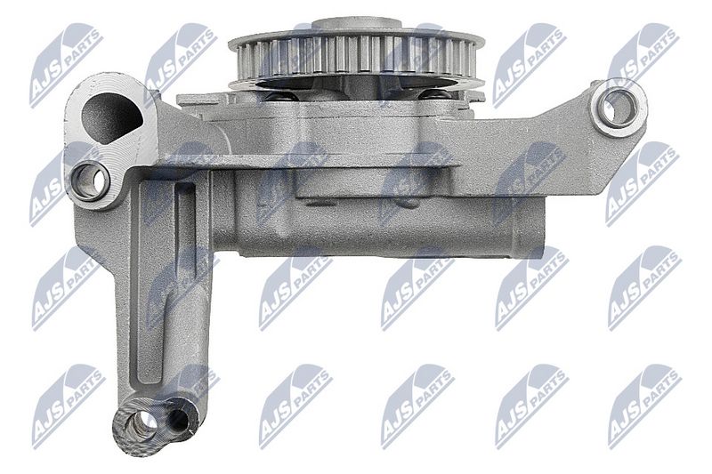 NTY BPO-VW-023 Oil Pump