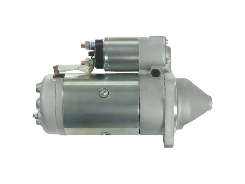 AS-PL S4026 Starter
