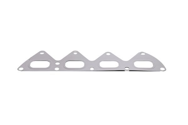 STELLOX 11-26183-SX Gasket, exhaust manifold