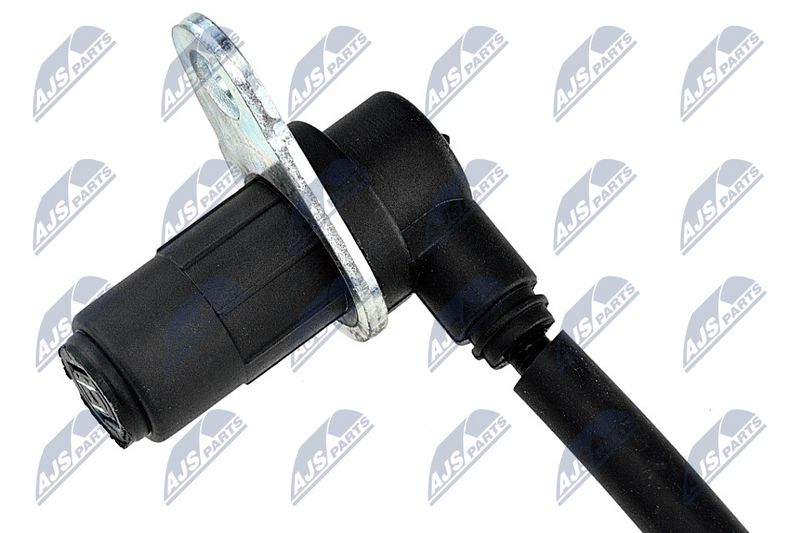 Andur, rattapöörete arv, NTY HCA-MS-013