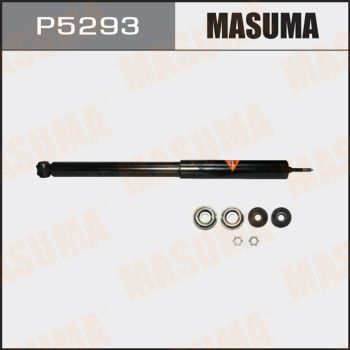 Амортизатор, Masuma P5293