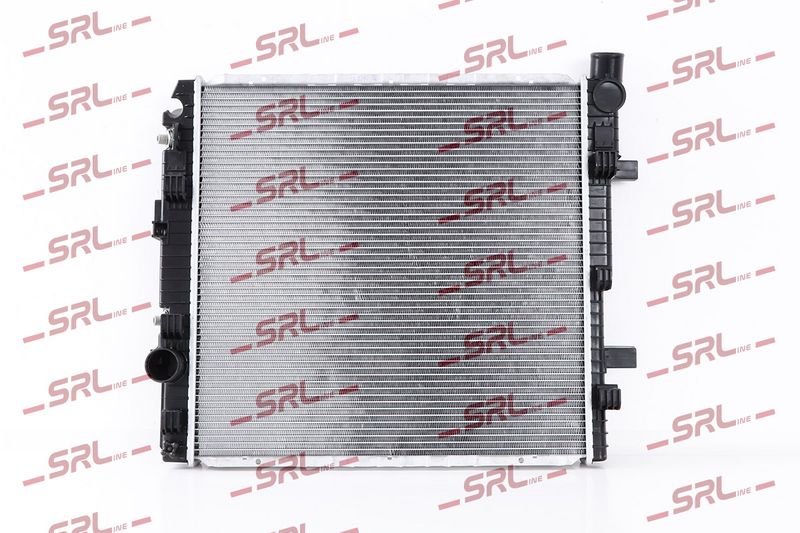 This part match OEM code: 6685000602