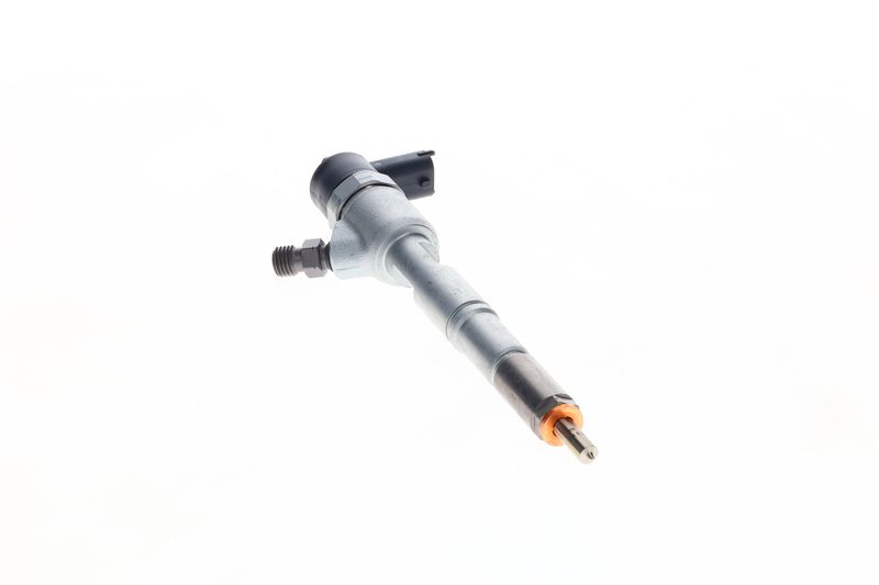 Injector 0 986 435 329 BOSCH