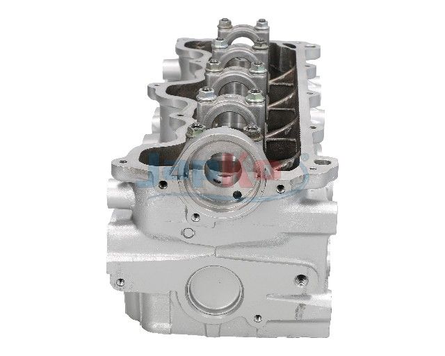 JAPKO JIS001R Cylinder Head