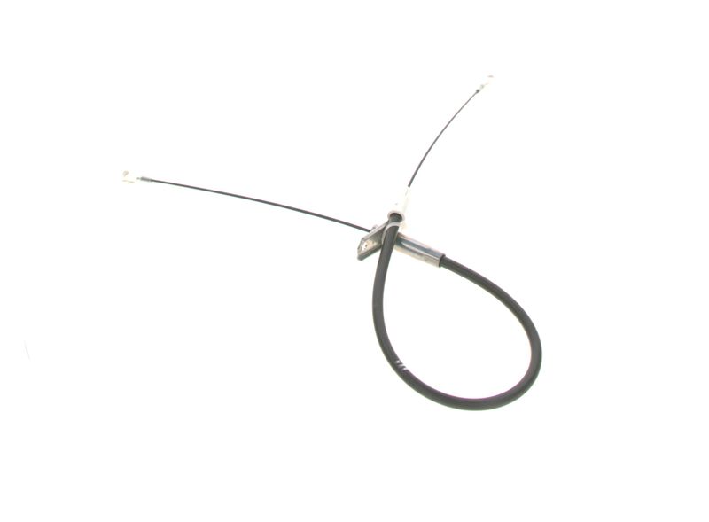 Tross, seisupidur, BOSCH 1 987 477 809