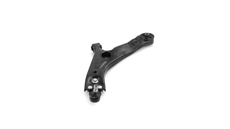 SKF VKDS 825024 B Vikšro valdymo svirtis