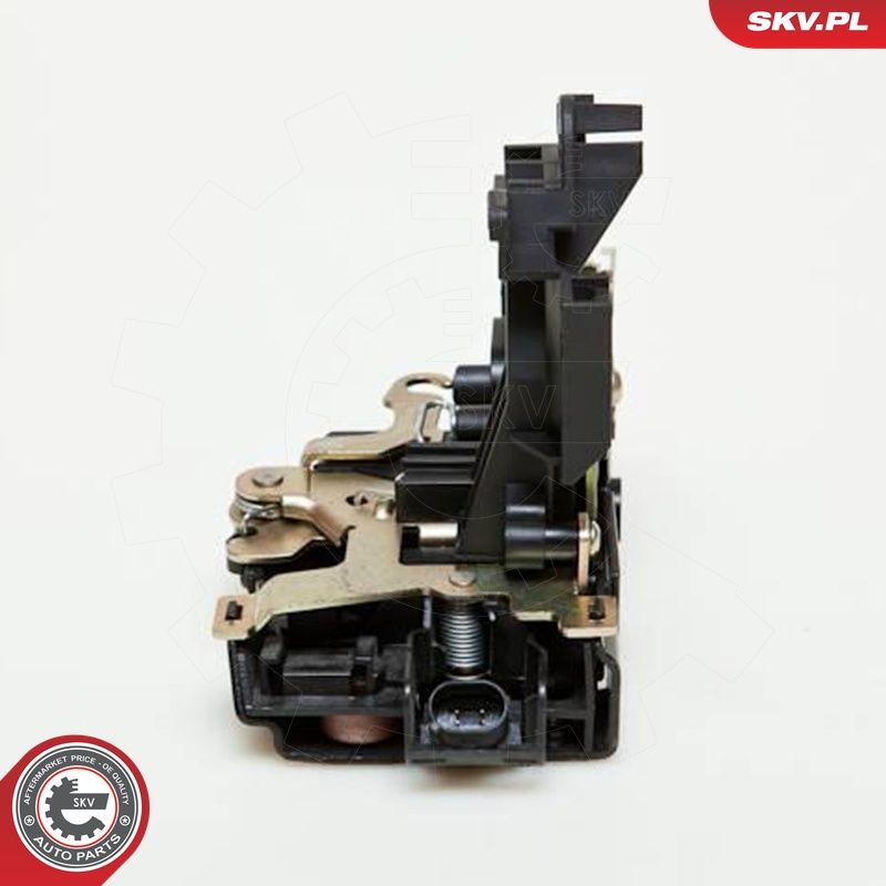 Ukselukk, ESEN SKV 16SKV024