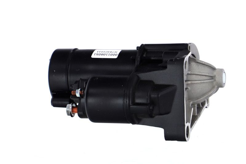 REMANTE 011-001-000010R Starter