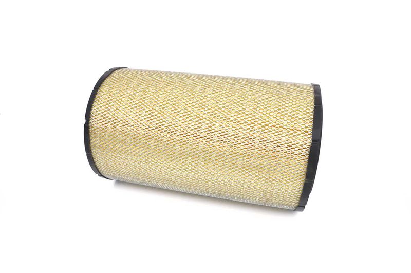 BOSCH F026400087 Air Filter