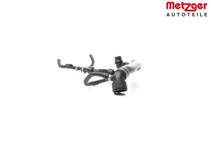 Prekė atitinka OEM kodą: 5Q0122101AH